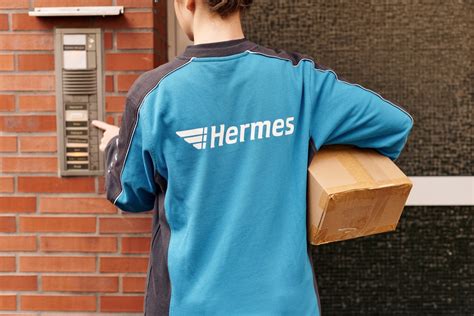 hermes logistik lüneburg|Hermes paketversand.